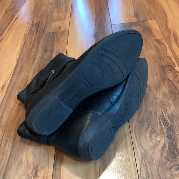 Payless booties - Picture 3 of 4